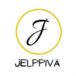 Jelppivä Oy