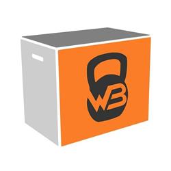 CrossFit WasaBox