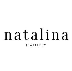 Natalina Jewellery