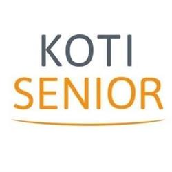 KotiSenior Oy