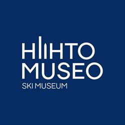 Hiihtomuseo