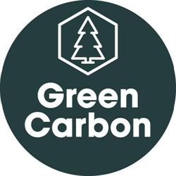 Green Carbon
