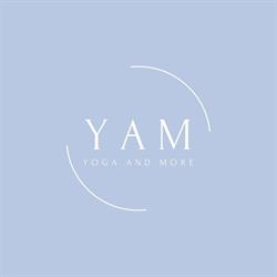 YOGA and MORE