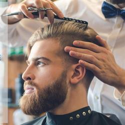 Aleksanteri Barbershop Zeppelin
