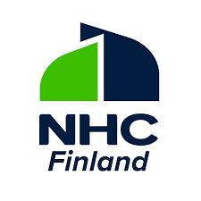 NHC Finland
