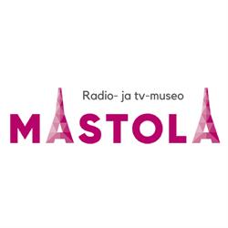 Mastola