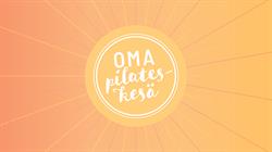Oma Pilates