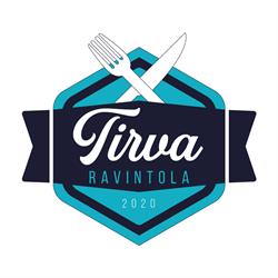 Ravintola Tirva