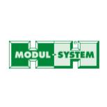 Modul-System Finland Oy