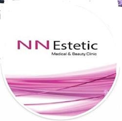 NN Estetic Oy