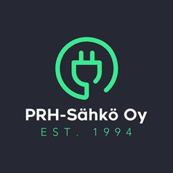 PRH-Sähkö Oy