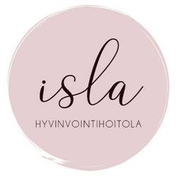Hyvinvointihoitola Isla