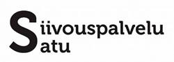Siivouspalvelu Satu Oy