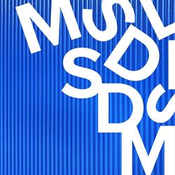 Scandinavian Design Market
