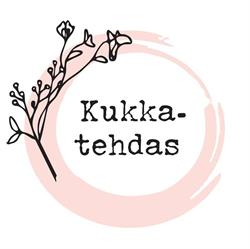 Kukkatehdas