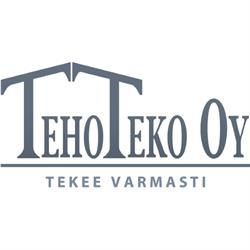 Tehoteko Oy
