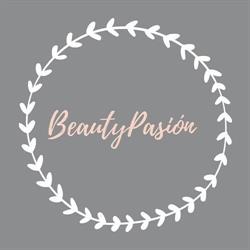 Beautypasión