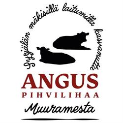 Syrjälän tila