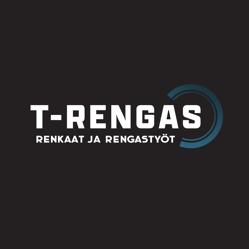 T-rengas Oy