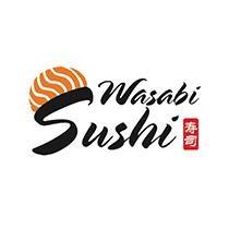 Wasabi Sushi