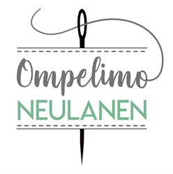Ompelimo Neulanen