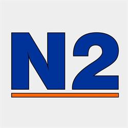 N2 Import Service