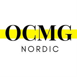 OCMG Nordic Oy