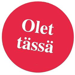 Art Hub Pikisaari