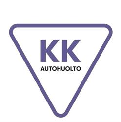 KK Autohuolto