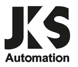JKS Automation Oy