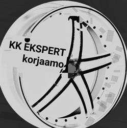 KK Ekspert autokorjaamo