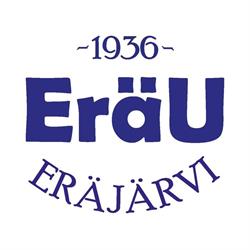Eräjärven Urheilijat r.y.