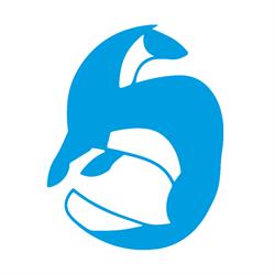 Weasel Software Oy