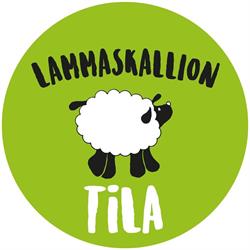 Lammaskallion tila & Oiva Lähituote Oy