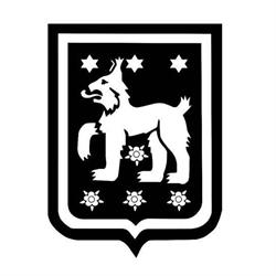 Hämeen Pelastusliitto Ry