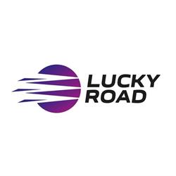 Lucky Road oy