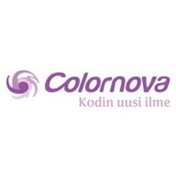 Colornova Oy