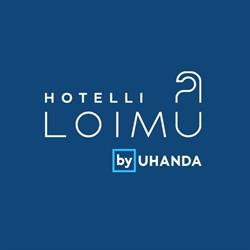 Hotelli Loimu
