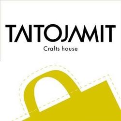 Taitojamit