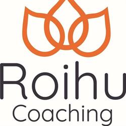 Roihu Coaching oy