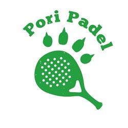 Pori Padel