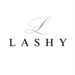 Lashy