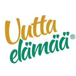 Uutta elämää