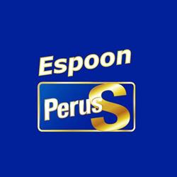 Espoon Perussuomalaiset ry