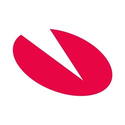 Visma Consulting Oy