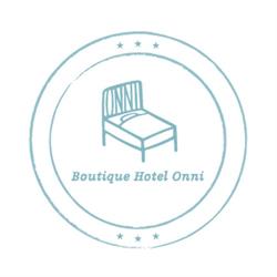 Boutique Hotel Onni