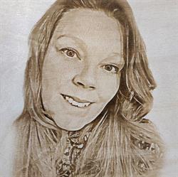 Tampereen Runopuu