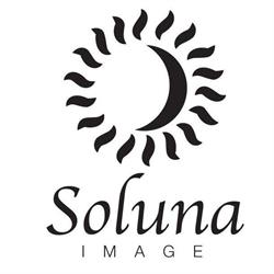 Soluna Image