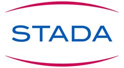 STADA Nordic, Suomi