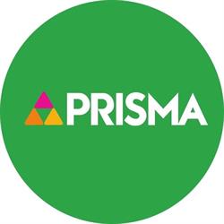 Prisma Pirkkala